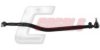 NISSA 11205066 Centre Rod Assembly